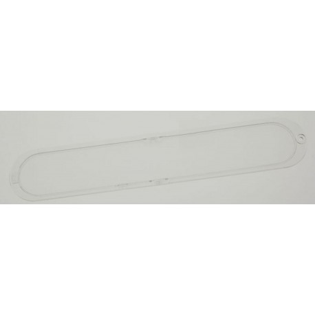 CACHE LAMPE POUR HOTTE AEG