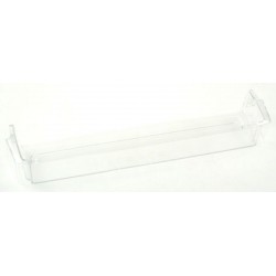 BALCONNET DE PORTE DE REFRIGERATEUR LG