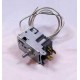 THERMOSTAT POUR REFRIGERATEUR BOSCH