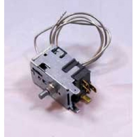 THERMOSTAT POUR REFRIGERATEUR BOSCH