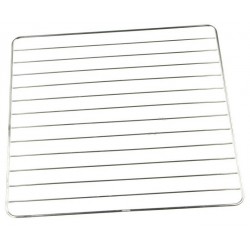GRILLE POUR FOUR DELONGHI