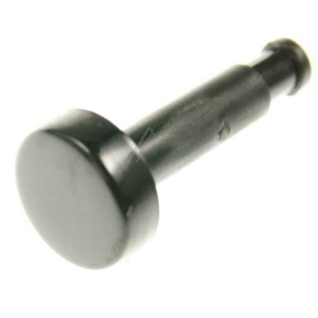 BOUTON PROGRAMMATEUR POUR FOUR SMEG