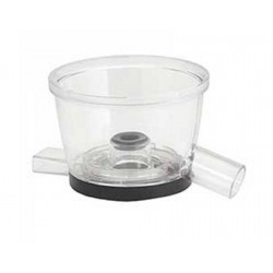 BOL POUR CENTRIFUGEUSE SIM