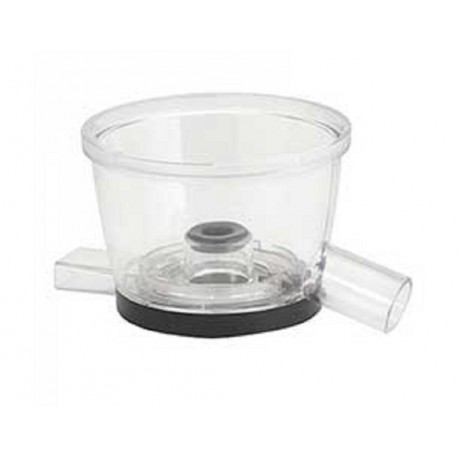 BOL POUR CENTRIFUGEUSE SIM