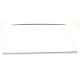 CLAYETTE EN VERRE POUR REFRIGERATEUR HAIER