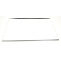 CLAYETTE EN VERRE POUR REFRIGERATEUR HAIER
