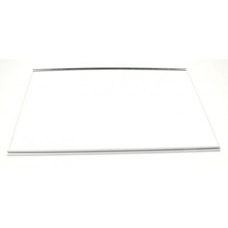 CLAYETTE EN VERRE POUR REFRIGERATEUR HAIER