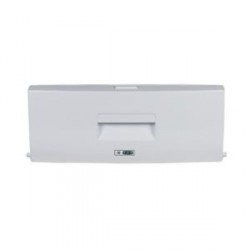 PORTILLON FREEZER POUR R