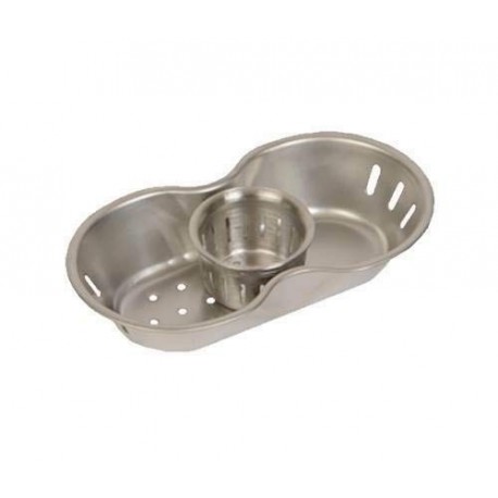 CACHE BILLE POUR COOKEO MOULINEX