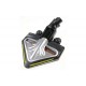 ELECTRO-BROSSE LED 32,4 V POUR ASPIRATEUR ROWENTA