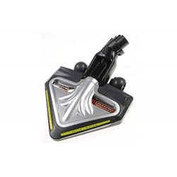 ELECTRO-BROSSE LED 32,4 V POUR ASPIRATEUR ROWENTA