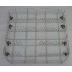 PANIER INFERIEUR DE LAVE-VAISSELLE BEKO