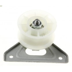 TENDEUR COURROIE POUR MACHINE HOTPOINT ARISTON