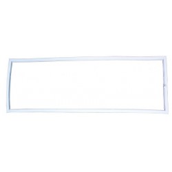 JOINT DE PORTE POUR REFRIGERATEUR LIEBHERR