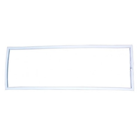 JOINT DE PORTE POUR REFRIGERATEUR LIEBHERR