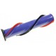 BROSSE POUR ASPIRATEUR DYSON