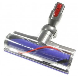 TURBO BROSSE POUR ASPIRATEUR SV10 DYSON