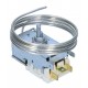 THERMOSTAT K59L1102 POUR REFRIGERATEUR FAURE