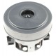 MOTEUR COMPLET POUR ASPIRATEUR HOOVER