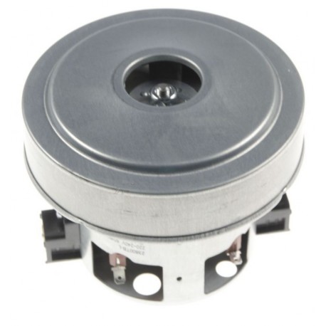 MOTEUR COMPLET POUR ASPIRATEUR HOOVER