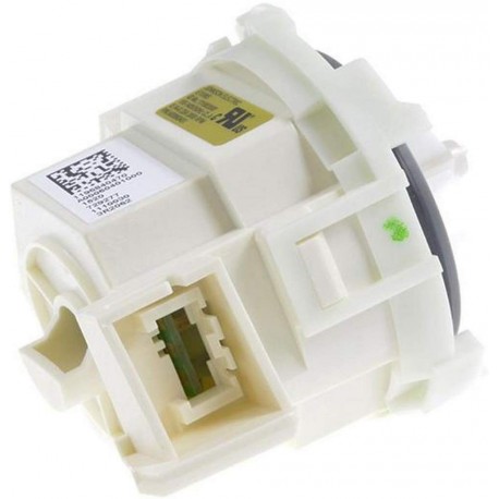 POMPE DE VIDANGE POUR LAVE-VAISSELLE ELECTROLUX - AEG - ZANUSSI