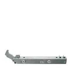 CHARNIERE DE PORTE POUR FOUR ELECTROLUX - 