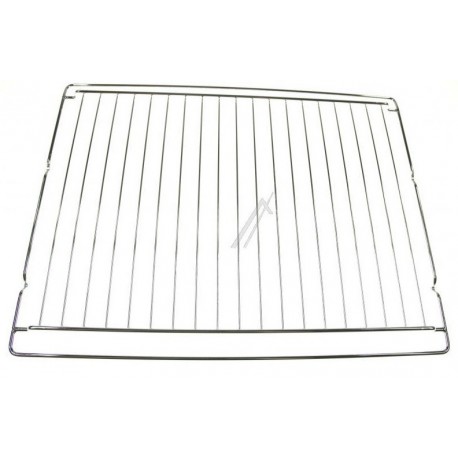 GRILLE POUR FOUR SAMSUNG