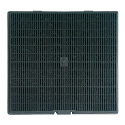 FILTRE A CHARBON DIM.225X240X30MM