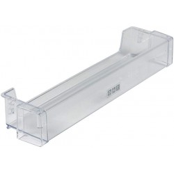 BALCONNET BOUTEILLES POUR R