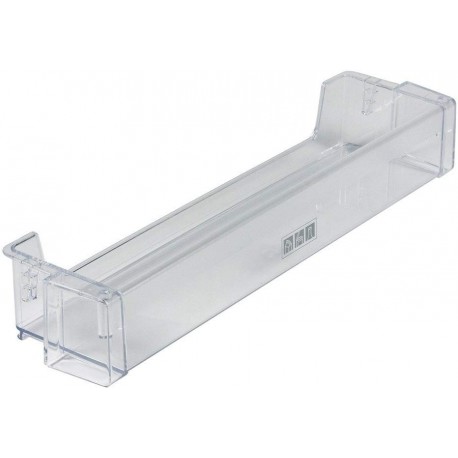 BALCONNET BOUTEILLES POUR R