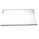 PLAQUE EN VERRE POUR REFRIGERATEUR LIEBHERR