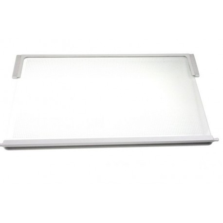 PLAQUE EN VERRE POUR REFRIGERATEUR LIEBHERR