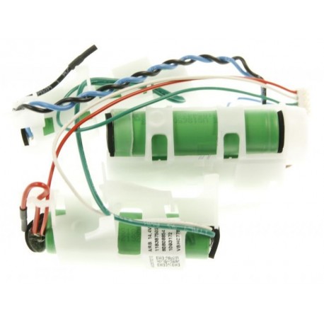 BATTERIE 14,4V ARB LI ION POUR ASPIRATEUR ELECTROLUX