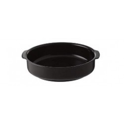 BAC DE CUISSON OMELETTE POUR CUISEUR 