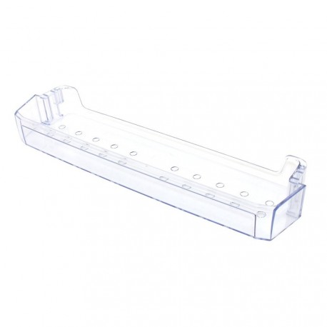 BALCONNET DE PORTE 60 x 5,5 CM POUR R