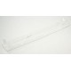 BALCONNET SUPERIEUR TRANSPARENT POUR REFRIGERATEUR PROLINE 