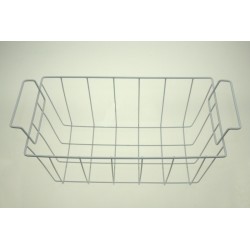 PANIER CONGELATEUR POUR CONGELATEUR SABA 