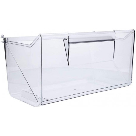 TIROIR TRANSPARENT CONG