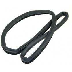 JOINT DE PORTE POUR SECHE LINGE HAIER