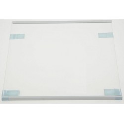 CLAYETTE COTE REFRIGERATEUR POUR REFRIGERATEUR LG