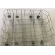 PANIER INFERIEUR POUR LAVE VAISSELLE BEKO