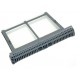 FILTRE A PELUCHE POUR SECHE LINGE SAMSUNG