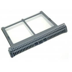 FILTRE A PELUCHE POUR SECHE LINGE SAMSUNG