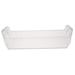 BALCONNET BOUTEILLES POUR REFRIGERATEUR DEDIETRICH