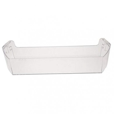 BALCONNET BOUTEILLES POUR REFRIGERATEUR DEDIETRICH