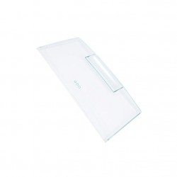 COUVERCLE AVANT DE TIROIR POUR R