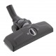 BROSSE 2 POSITIONS POUR ASPIRATEUR ELECTROLUX
