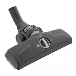 BROSSE 2 POSITIONS POUR ASPIRATEUR ELECTROLUX