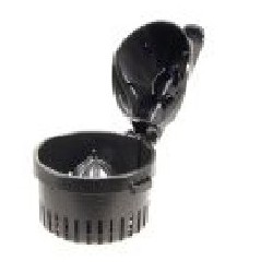 PRESSE AGRUMES POUR MAGIMIX