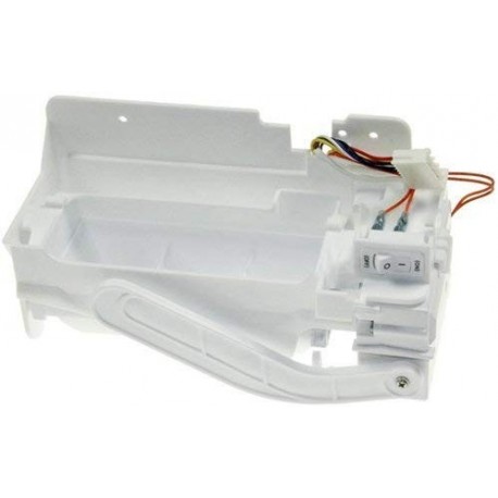 ENSEMBLE FABRIQUE A GLA